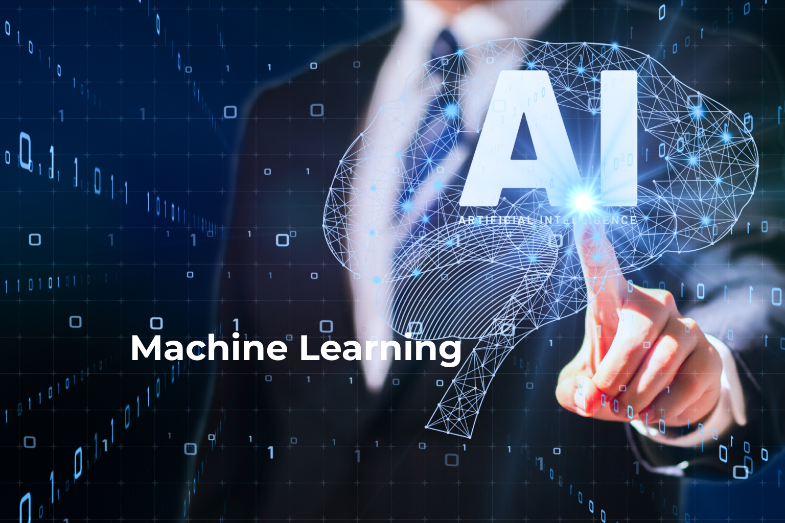 AI and Machine Learning Essentials